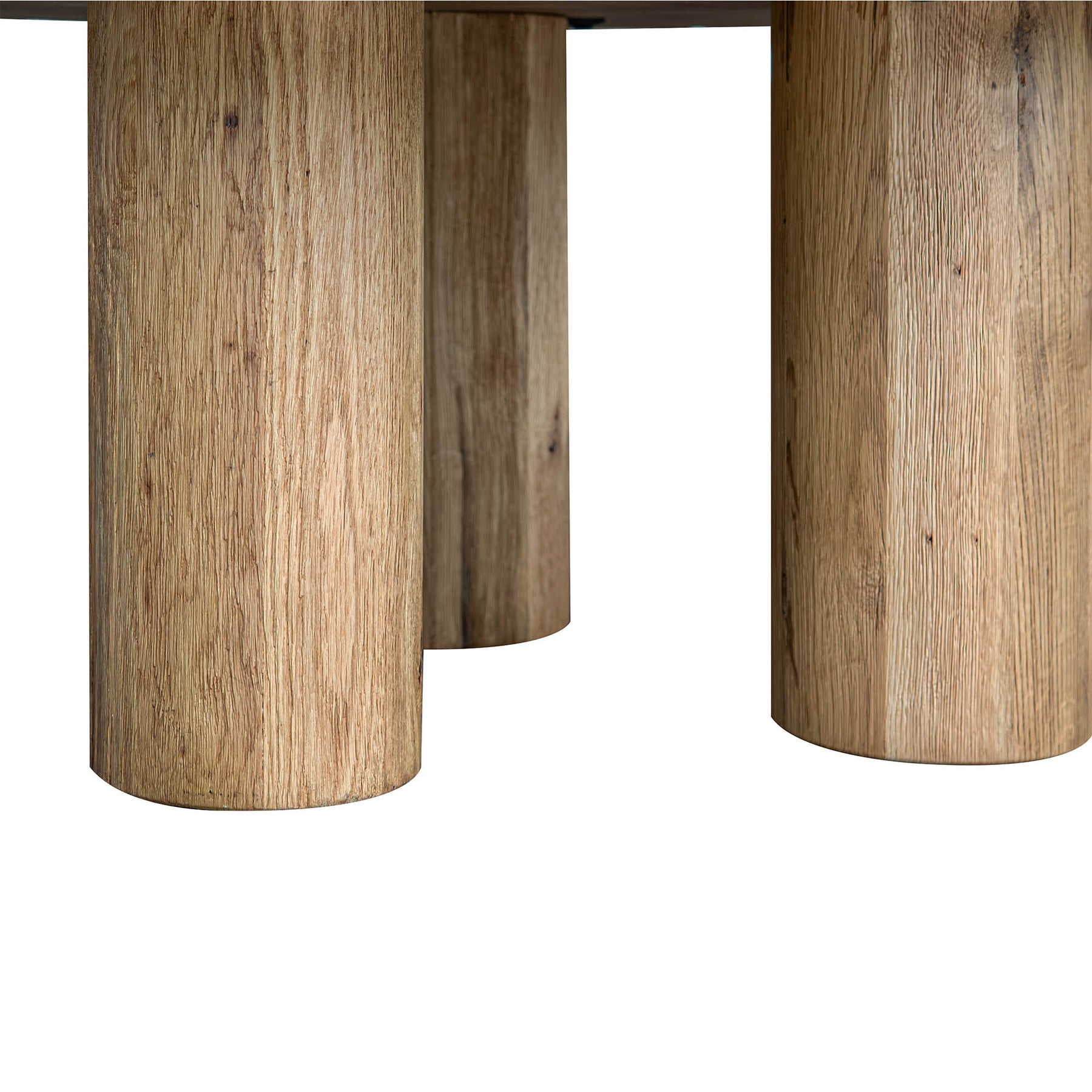 Jasper Coffee Table - functional centerpieces for homes | Image 5 | InSTYLE Home & Rugs