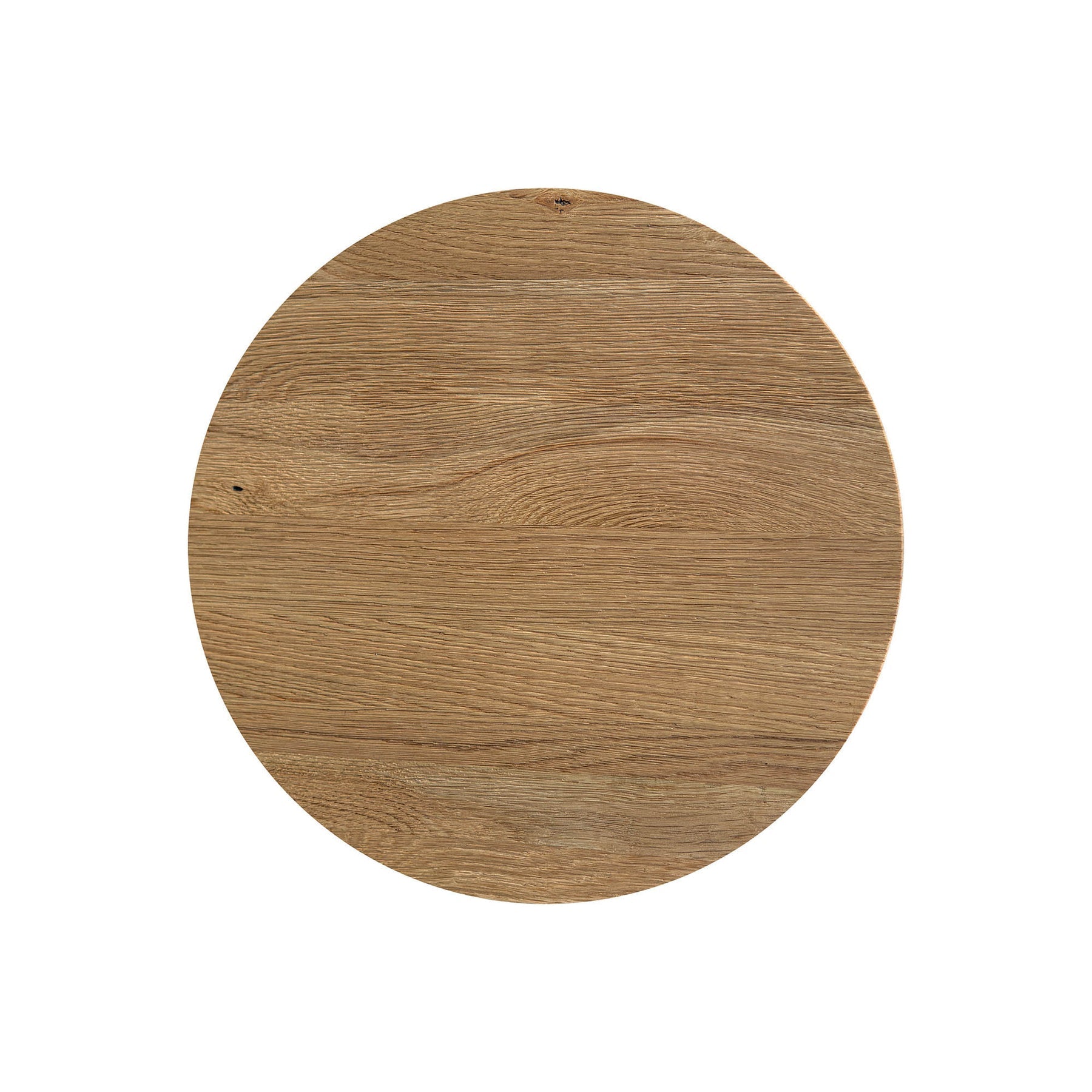 Jasper Side Table - perfect for holding drinks, lamps, and other essentials | Image 6 | InSTYLE Home & Rugs