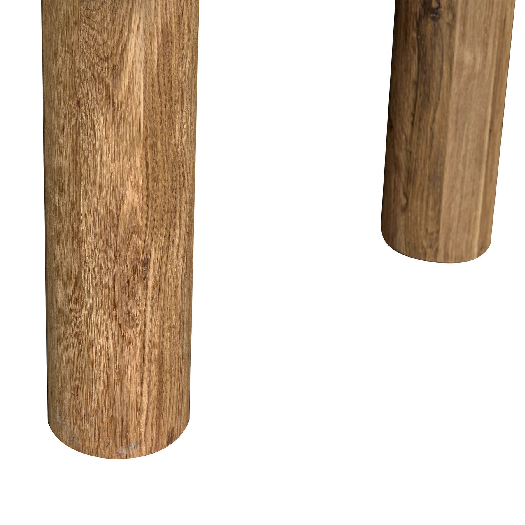 Jasper Console - elegant console table for modern living room decor | Image 5 | InSTYLE Home & Rugs