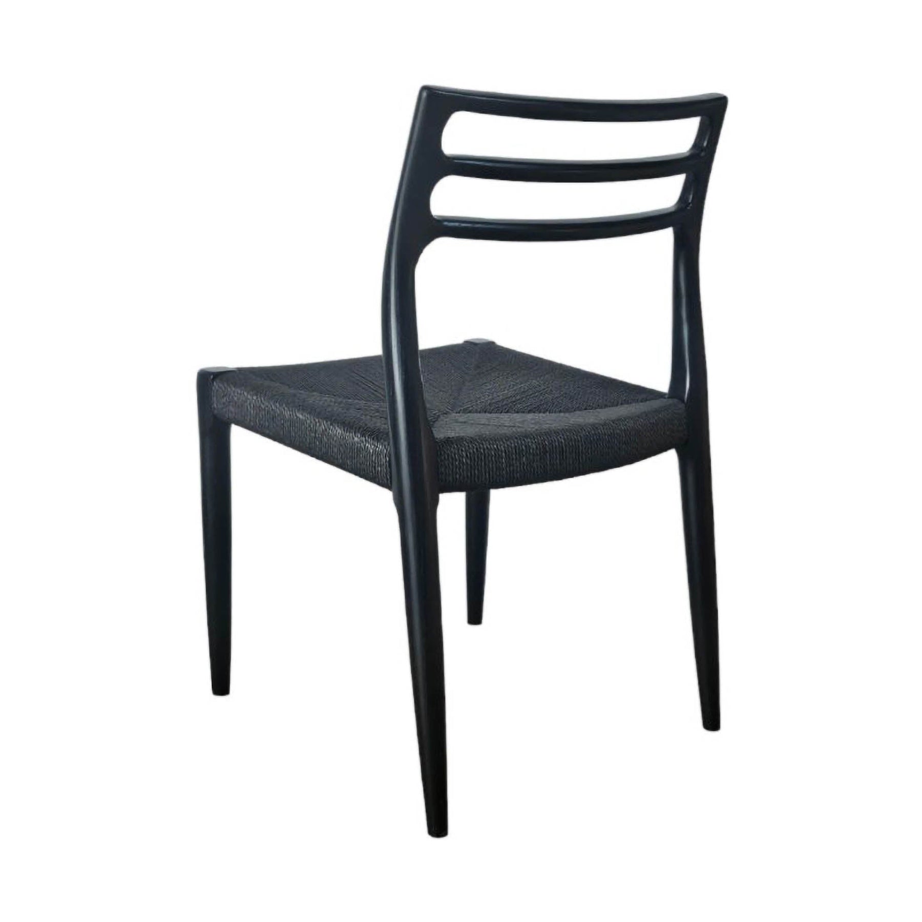 Java Dining Chair - comfortable dining experience | Image 7 | InSTYLE Home & Rugs