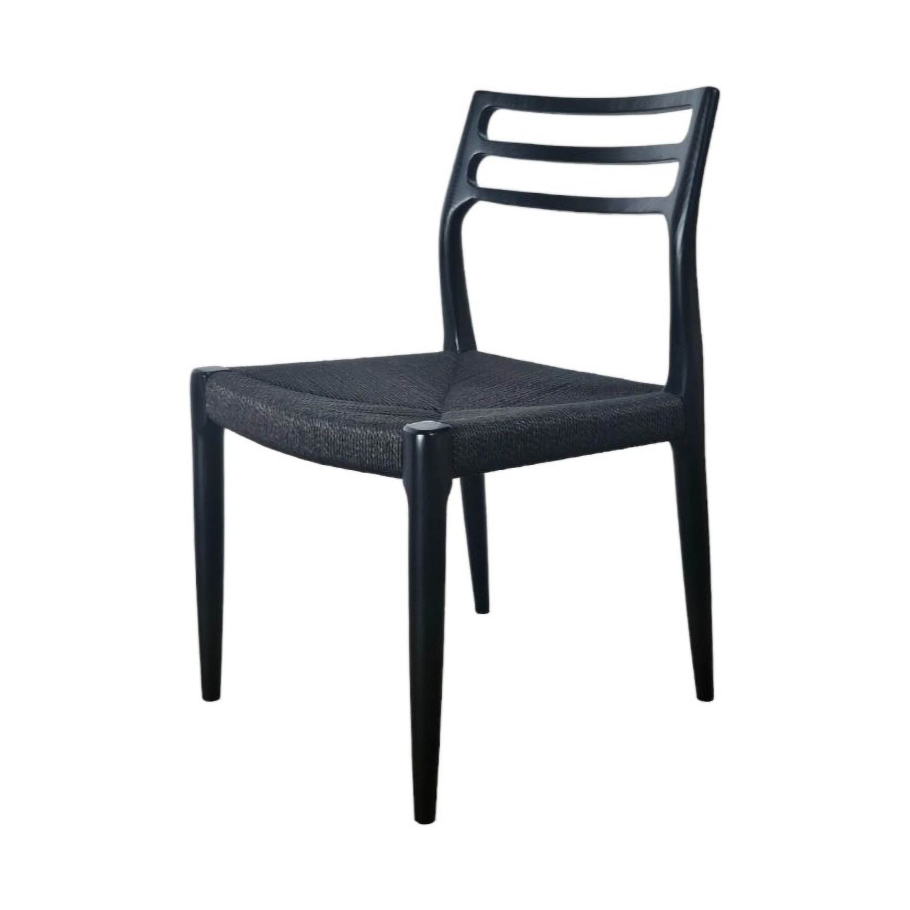 Java Dining Chair - comfortable dining experience | Image 1 | InSTYLE Home & Rugs