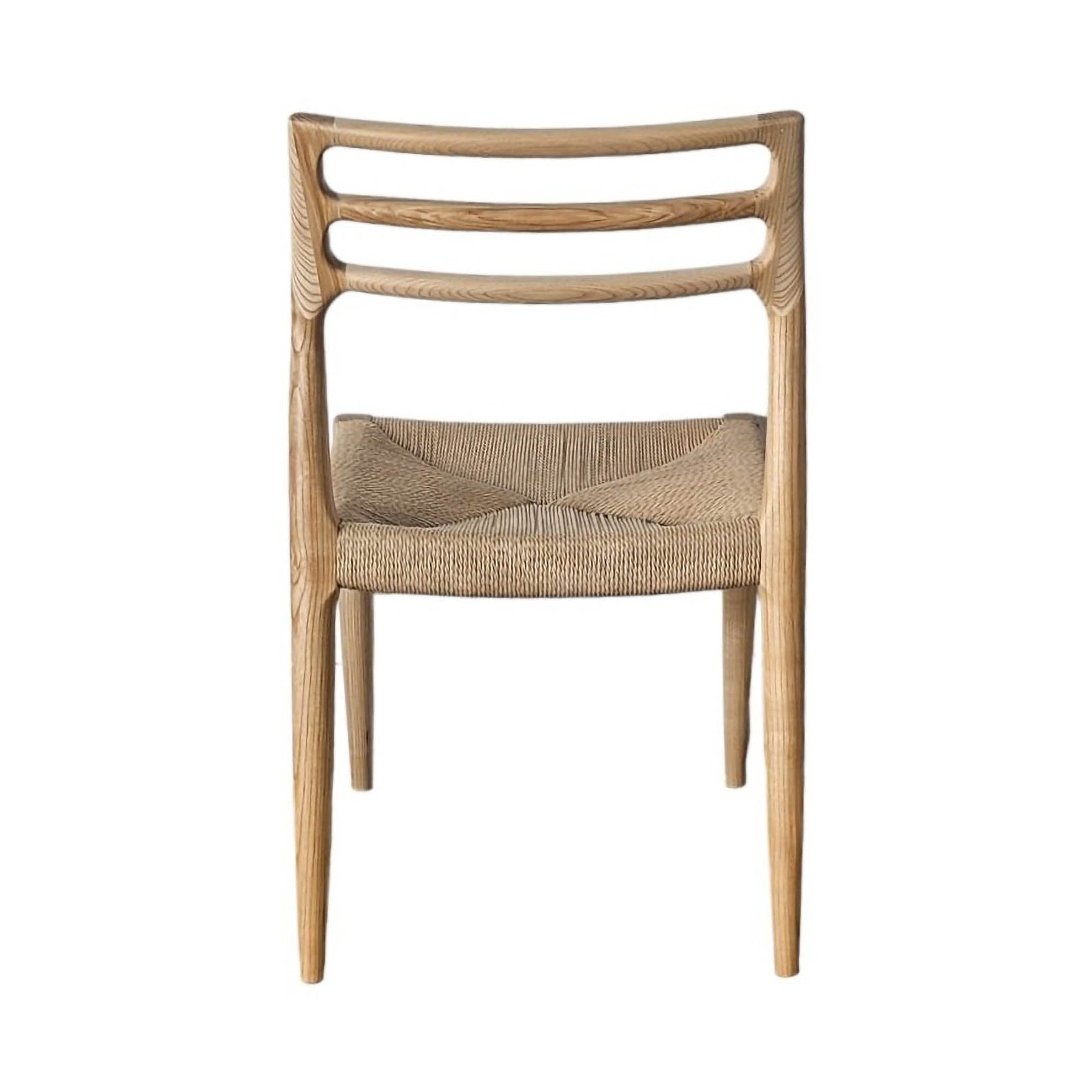 Java Dining Chair - comfortable dining experience | Image 7 | InSTYLE Home & Rugs