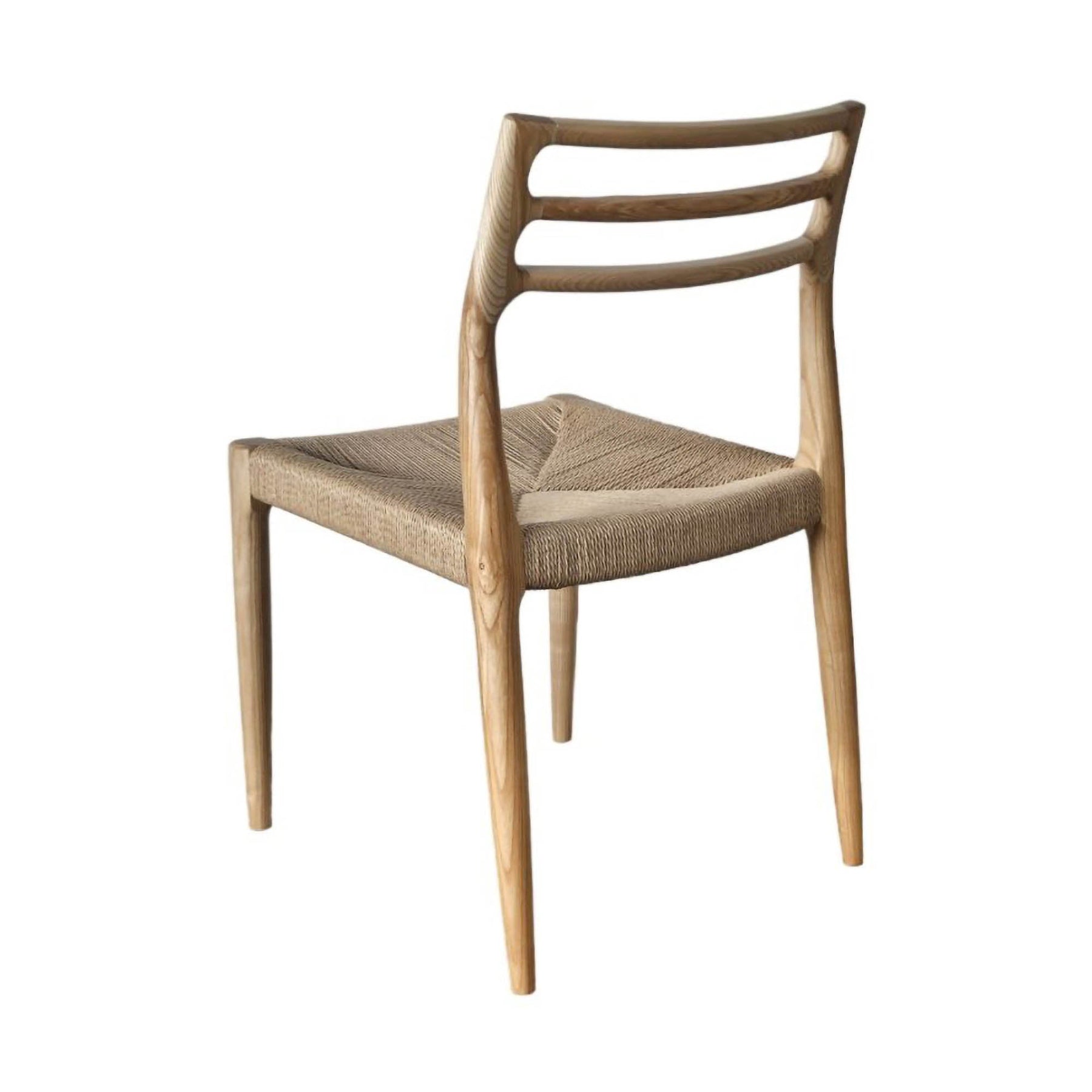 Java Dining Chair - comfortable dining experience | Image 8 | InSTYLE Home & Rugs