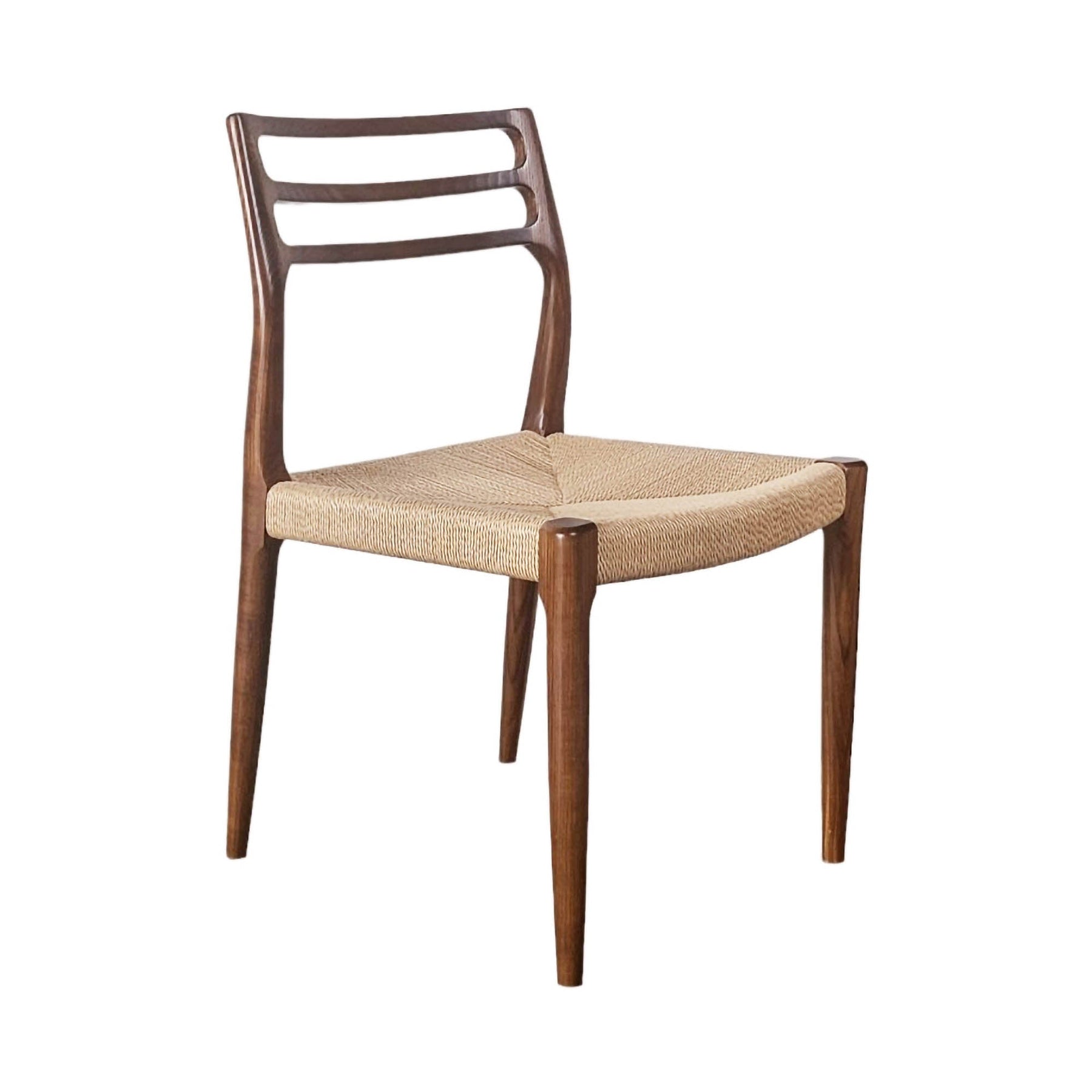 Java Dining Chair - elegant seating for dining areas | Image 4 | InSTYLE Home & Rugs
