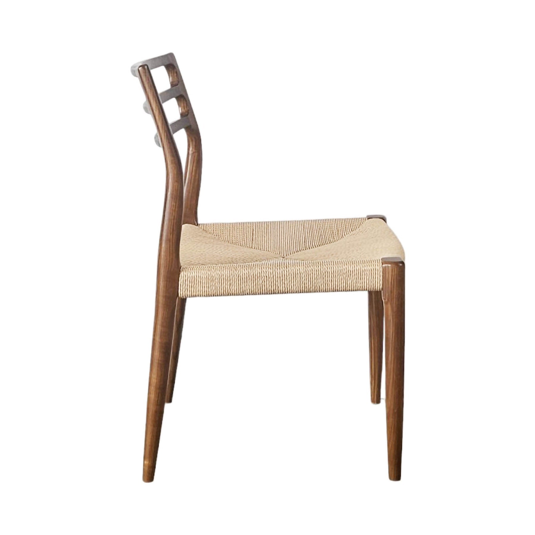 Java Dining Chair - elegant seating for dining areas | Image 6 | InSTYLE Home & Rugs