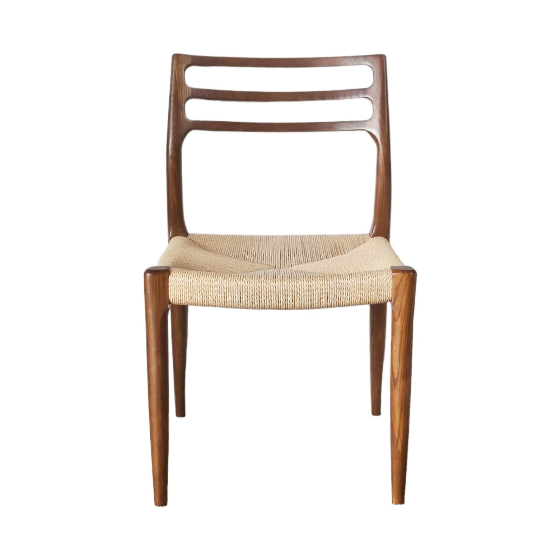 Java Dining Chair - elegant seating for dining areas | Image 3 | InSTYLE Home & Rugs