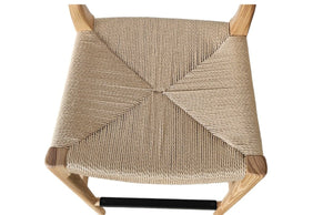 Java Counter Stool - sleek stools for kitchen bars | Image 11 | InSTYLE Home & Rugs