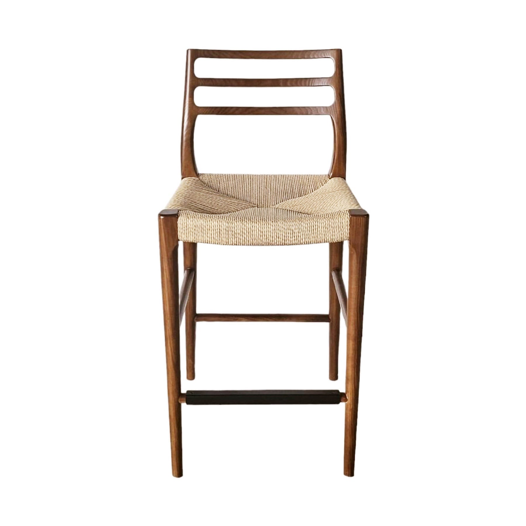 Java Counter Stool - perfect for modern counters | Image 3 | InSTYLE Home & Rugs