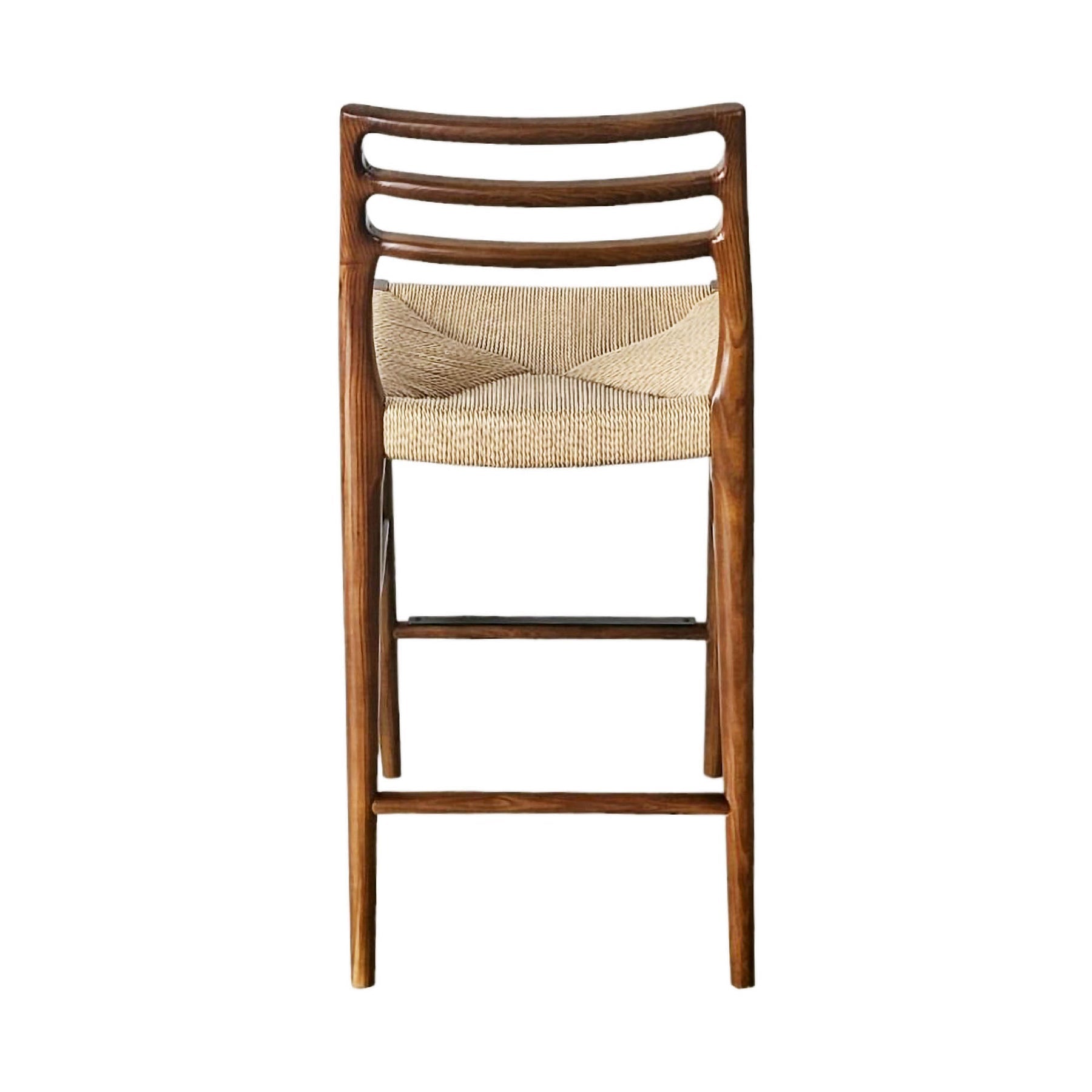 Java Bar Stool w/ 28" Seat Height - available in various heights | Image 5 | InSTYLE Home & Rugs
