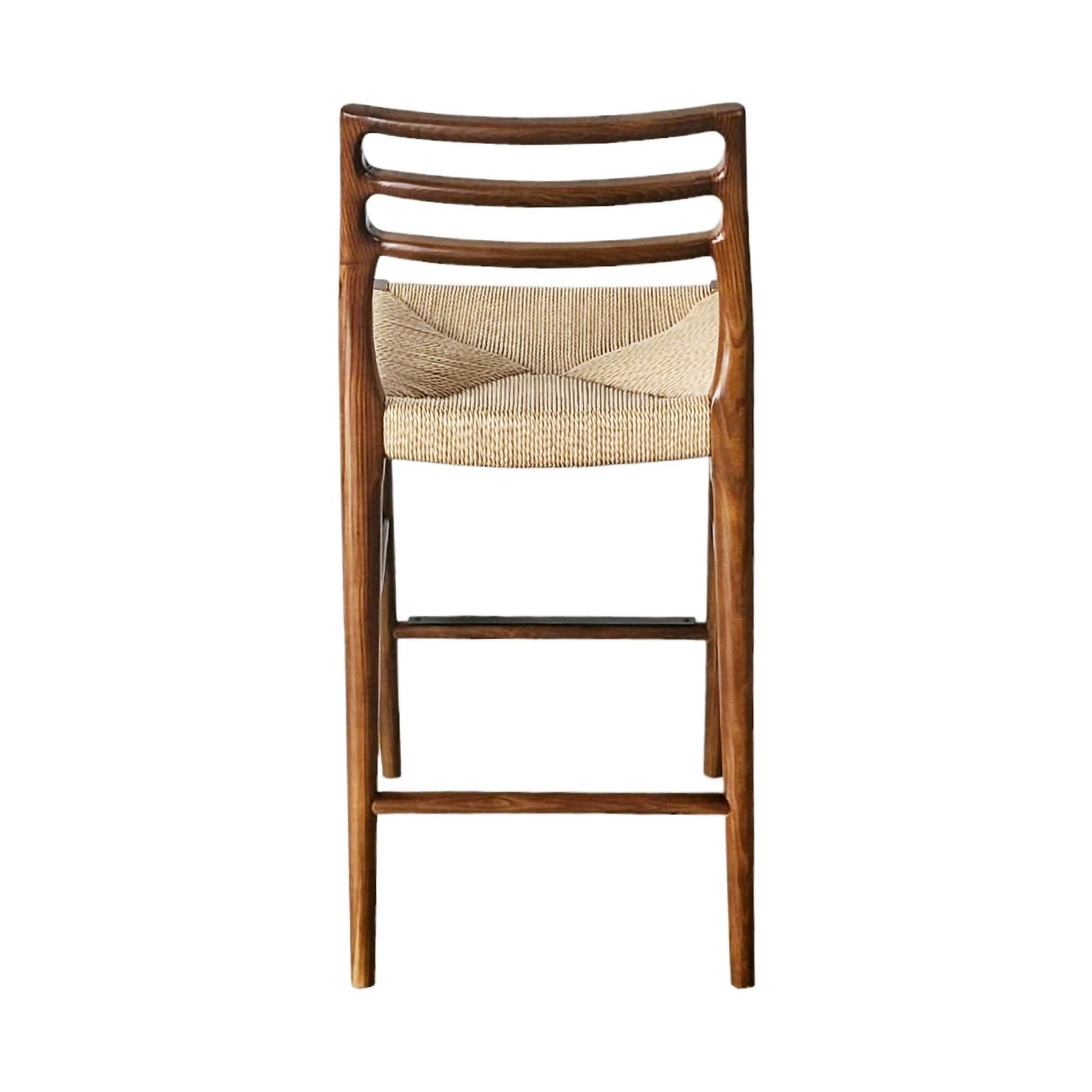 Java Counter Stool - sleek stools for kitchen bars | Image 4 | InSTYLE Home & Rugs