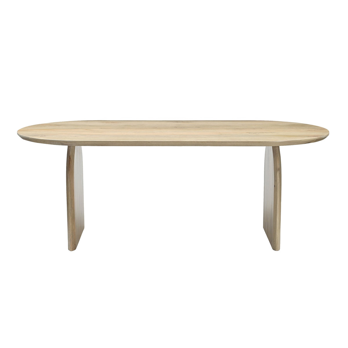 Domingo Dining Table - stylish chairs for any table | Image 4 | InSTYLE Home & Rugs