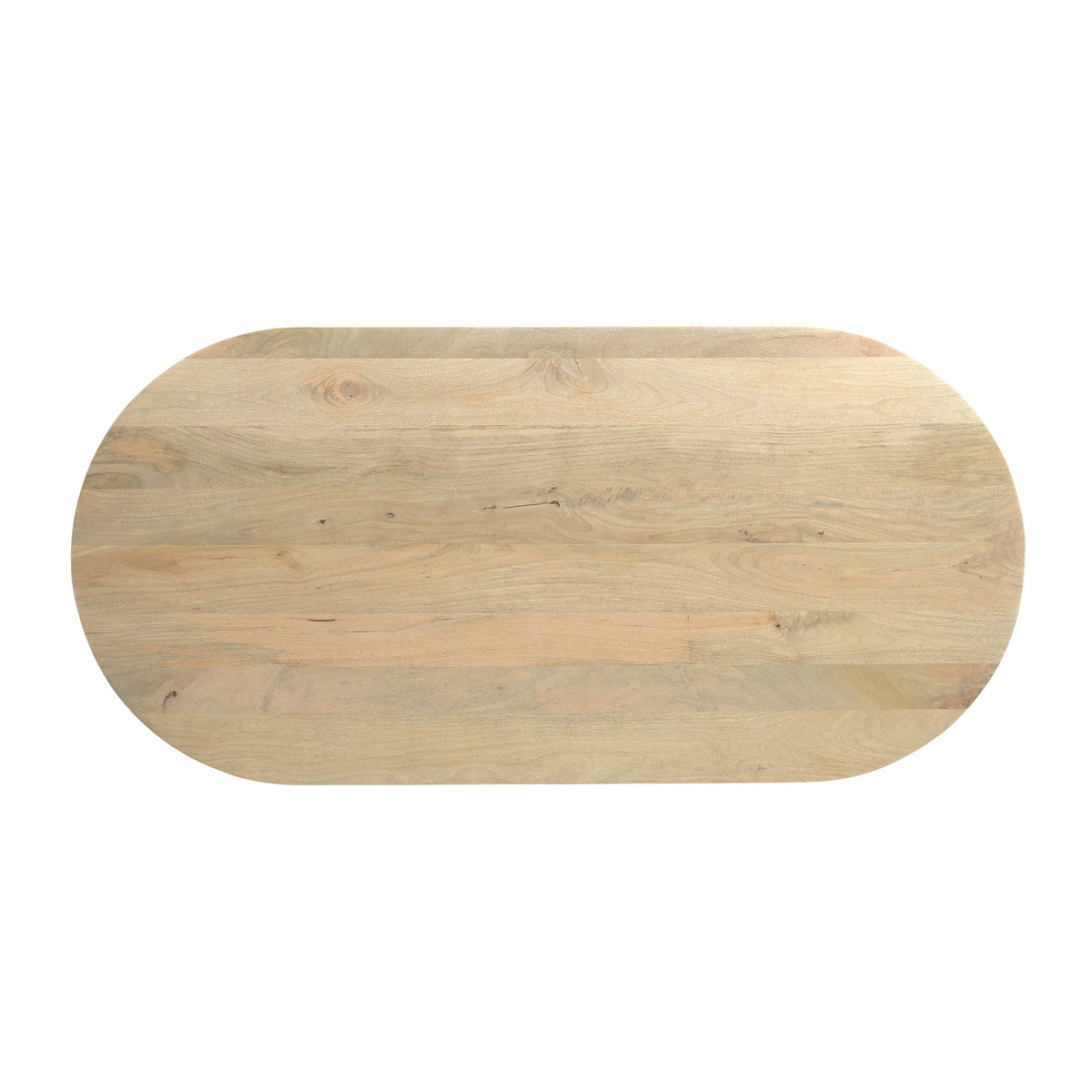Domingo Dining Table - stylish chairs for any table | Image 5 | InSTYLE Home & Rugs