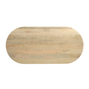 Domingo Dining Table - stylish chairs for any table | Image 5 | InSTYLE Home & Rugs