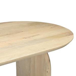 Domingo Dining Table - stylish chairs for any table | Image 6 | InSTYLE Home & Rugs