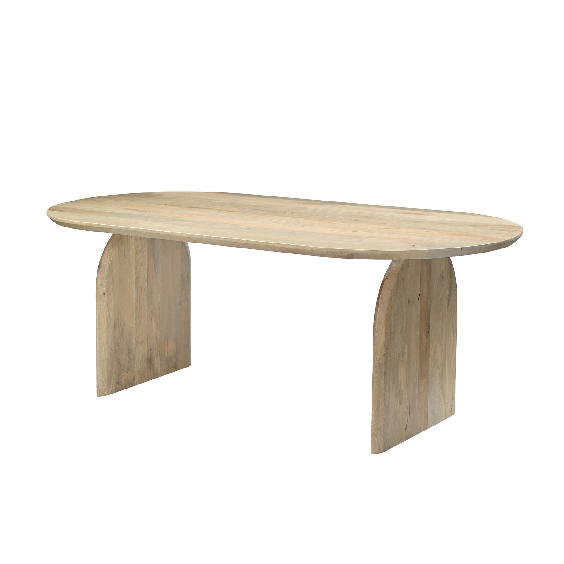 Domingo Dining Table - stylish chairs for any table | Image 1 | InSTYLE Home & Rugs