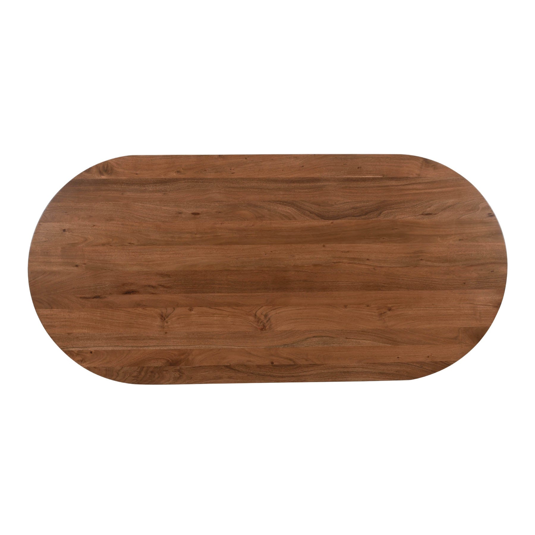 Domingo Dining Table - comfortable dining experience | Image 7 | InSTYLE Home & Rugs