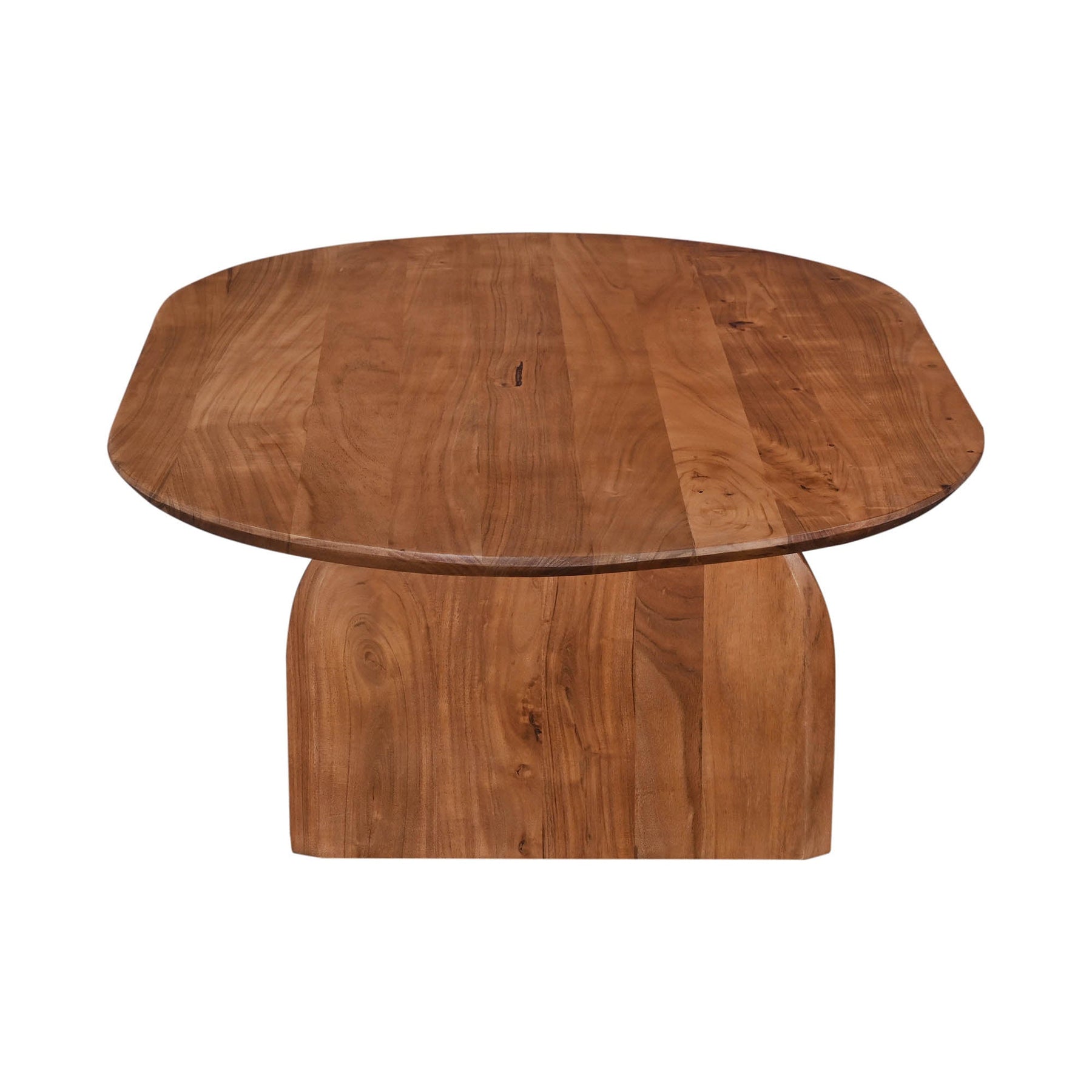 Domingo Coffee Table - modern design for any room | Image 5 | InSTYLE Home & Rugs