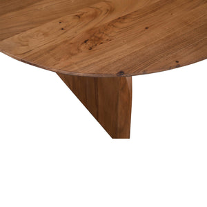 Domingo Coffee Table - modern design for any room | Image 8 | InSTYLE Home & Rugs