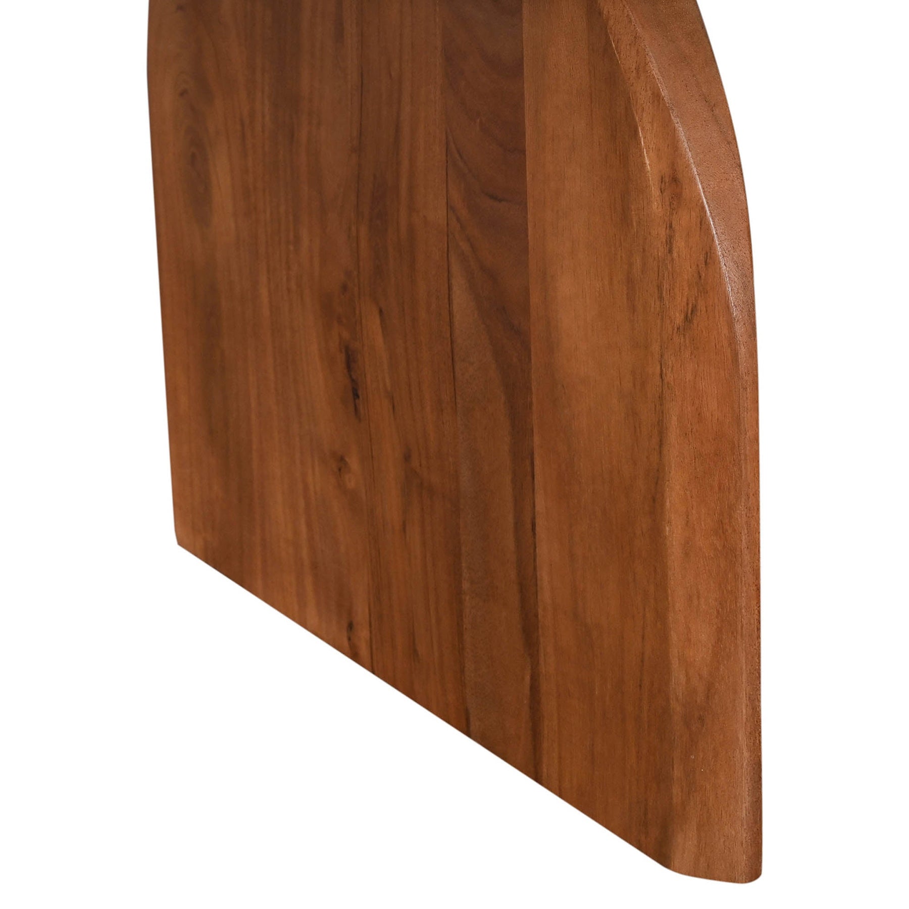 Domingo Coffee Table - modern design for any room | Image 9 | InSTYLE Home & Rugs