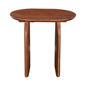 Domingo Side Table - available in a variety of materials and styles | Image 5 | InSTYLE Home & Rugs