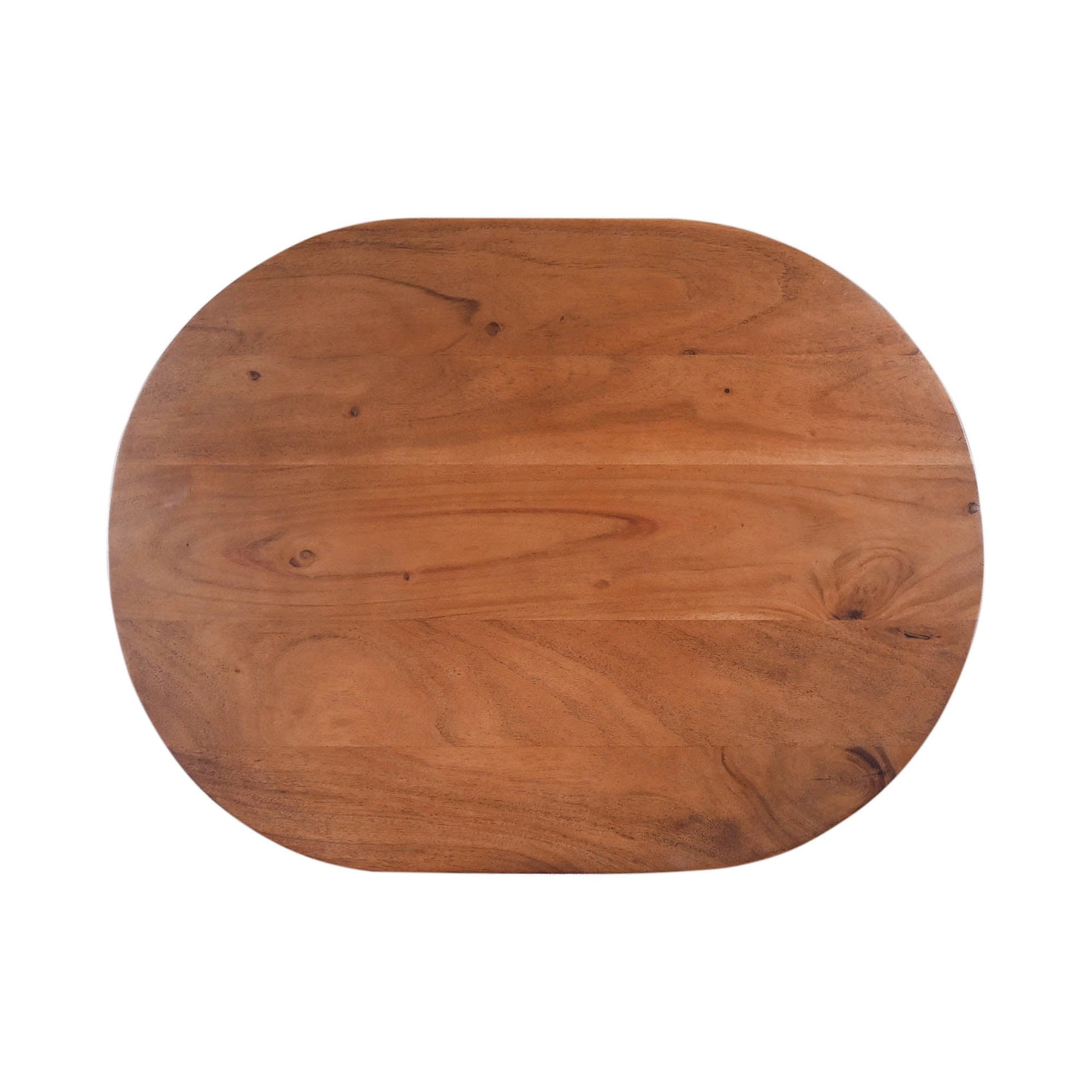 Domingo Side Table - available in a variety of materials and styles | Image 7 | InSTYLE Home & Rugs