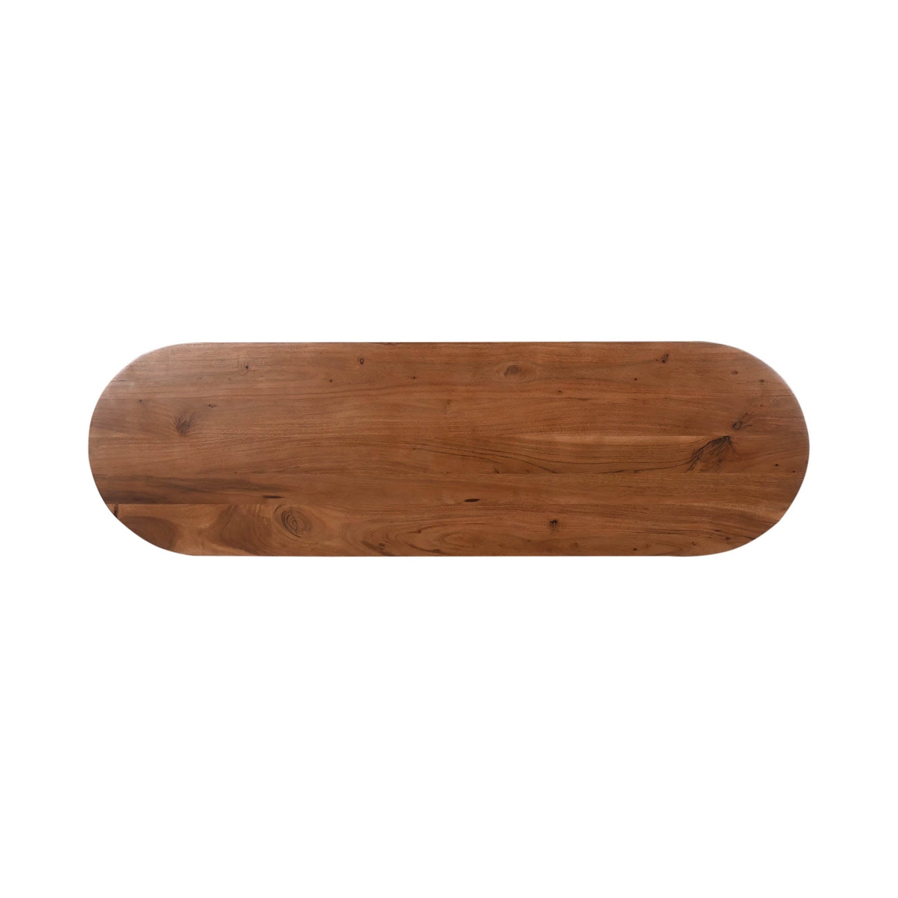 Domingo Console - compact console for organizing entryway or hallway essentials | Image 7 | InSTYLE Home & Rugs