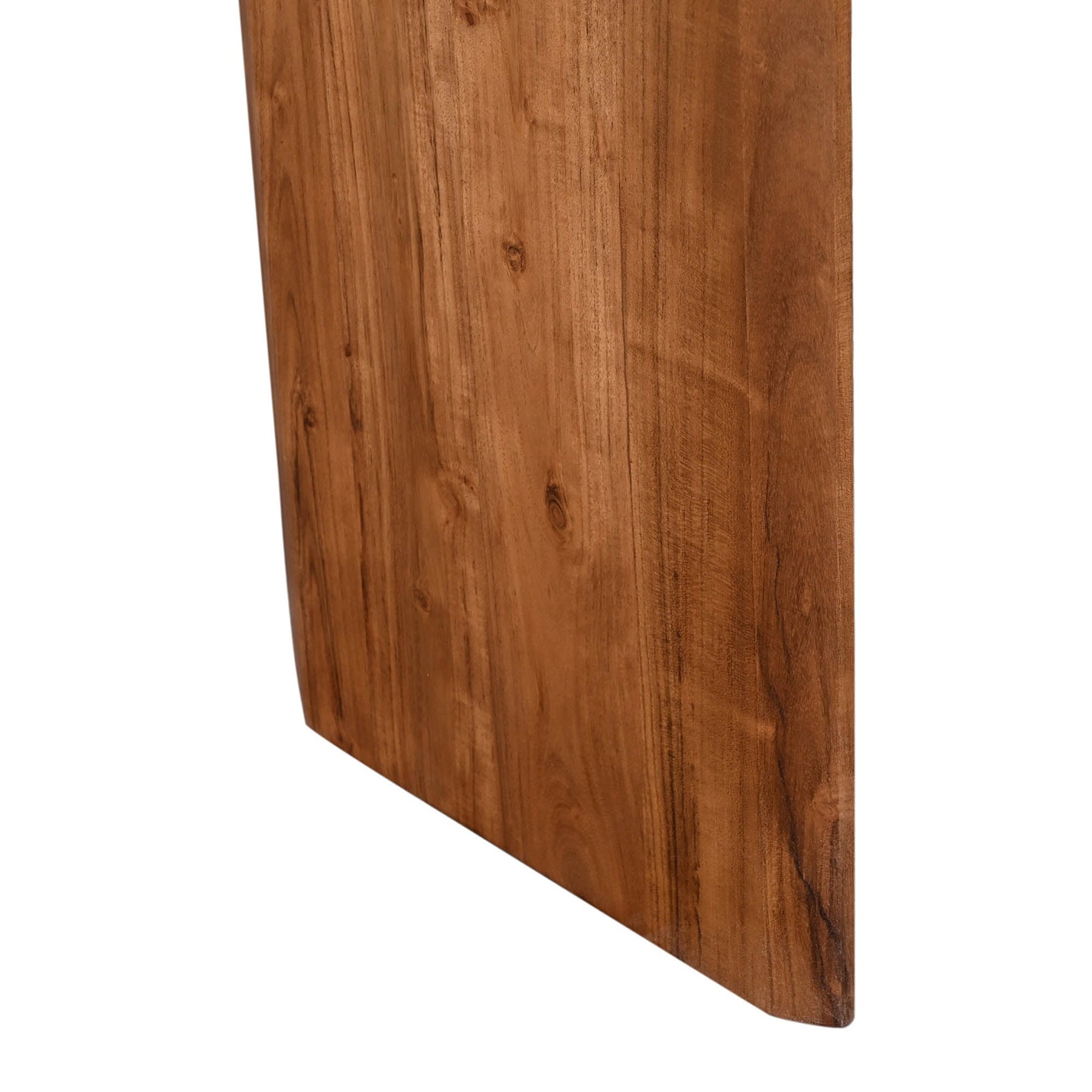 Domingo Console - compact console for organizing entryway or hallway essentials | Image 9 | InSTYLE Home & Rugs