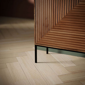 Nikita Sideboard - elegant sideboard with style | Image 12 | InSTYLE Home & Rugs