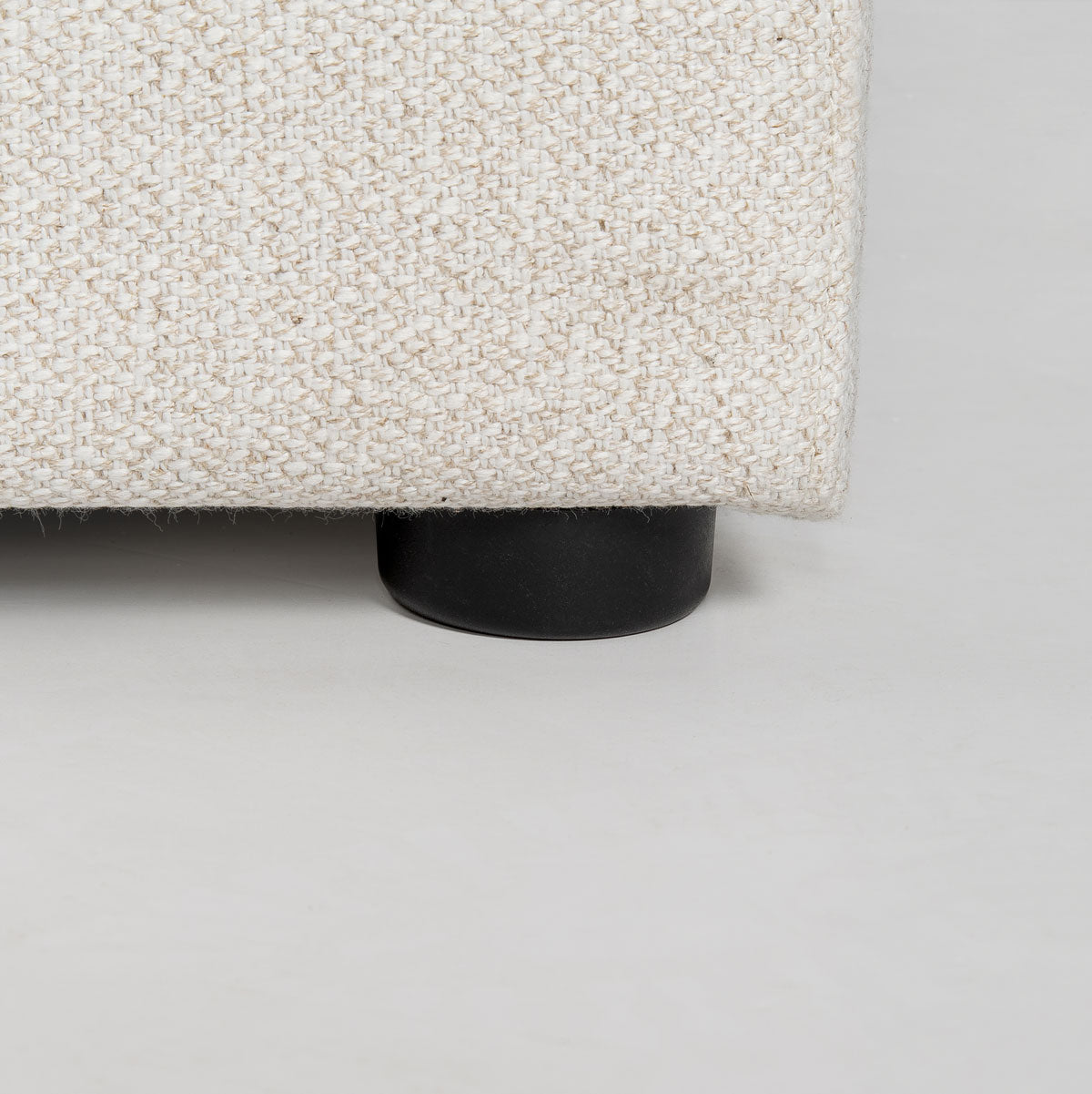 Josie Bed - stylish bed for any bedroom | Image 12 | InSTYLE Home & Rugs