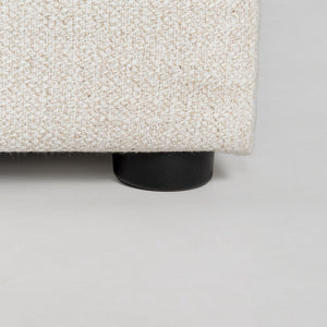 Josie Bed - stylish bed for any bedroom | Image 12 | InSTYLE Home & Rugs