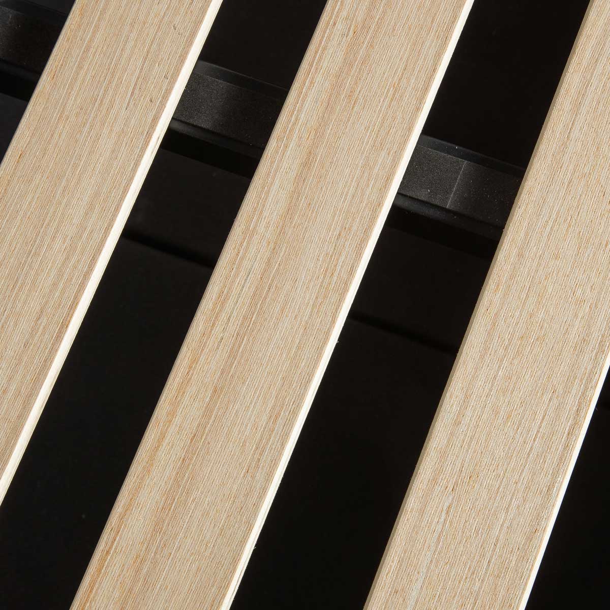 Josie Storage Bed - stylish bed for any bedroom | Image 13 | InSTYLE Home & Rugs