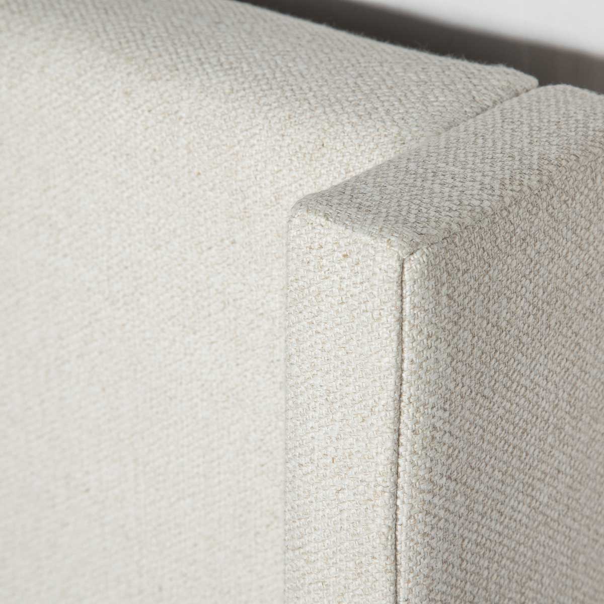 Josie Bed - stylish bed for any bedroom | Image 8 | InSTYLE Home & Rugs
