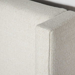 Josie Bed - stylish bed for any bedroom | Image 8 | InSTYLE Home & Rugs