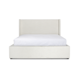 Josie Bed - stylish bed for any bedroom | Image 1 | InSTYLE Home & Rugs