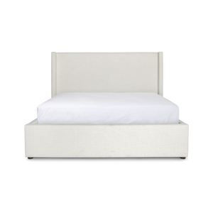 Josie Bed - stylish bed for any bedroom | Image 1 | InSTYLE Home & Rugs