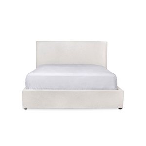 Julia Bed - comfortable bed for restful sleep | Image 3 | InSTYLE Home & Rugs