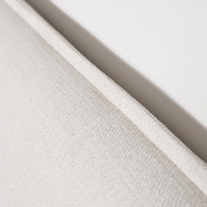 Julia Bed - comfortable bed for restful sleep | Image 12 | InSTYLE Home & Rugs