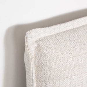 Julia Bed - comfortable bed for restful sleep | Image 13 | InSTYLE Home & Rugs
