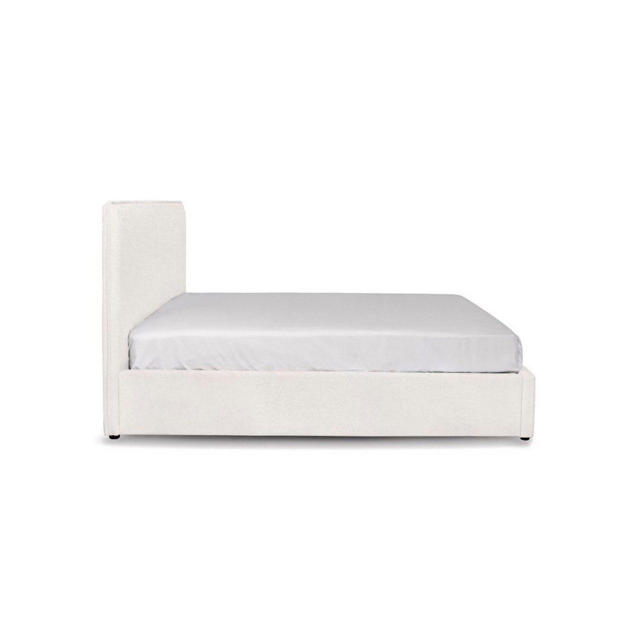 Julia Bed - comfortable bed for restful sleep | Image 15 | InSTYLE Home & Rugs