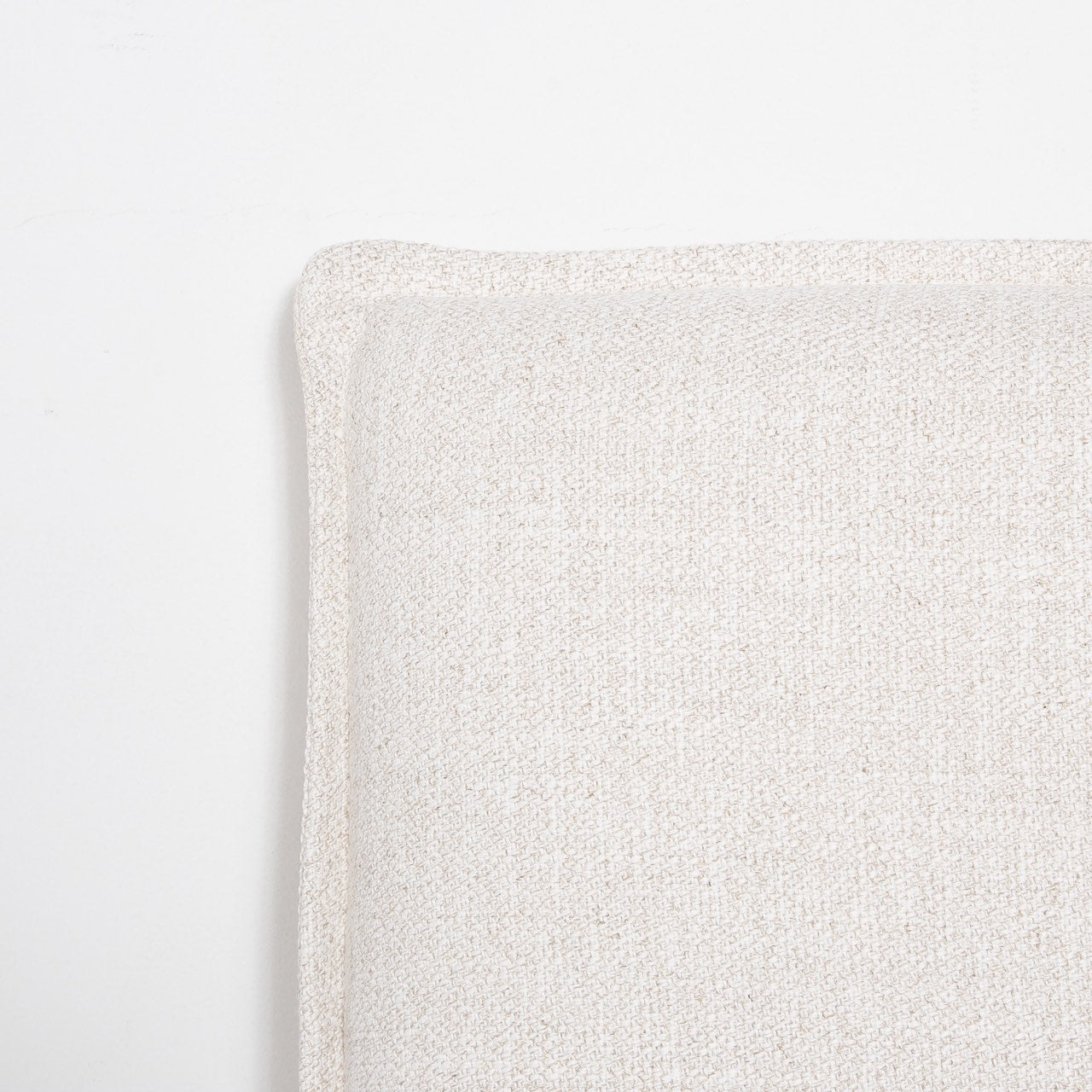 Julia Bed - comfortable bed for restful sleep | Image 10 | InSTYLE Home & Rugs