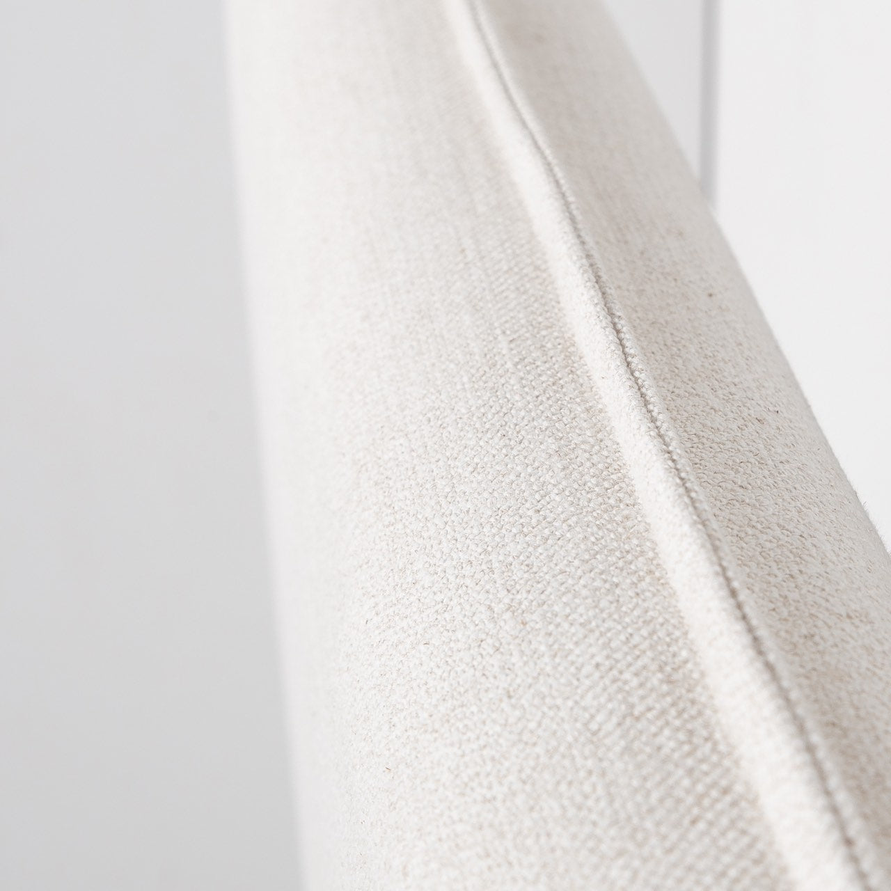 Julia Headboard - upholstered headboard for added comfort and luxury | Image 7 | InSTYLE Home & Rugs