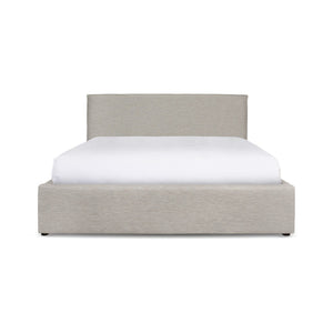 Julia Bed Short - luxurious bed for modern homes | Image 3 | InSTYLE Home & Rugs