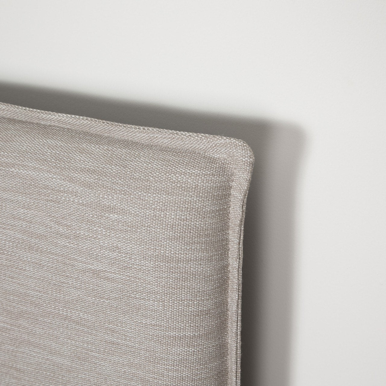 Julia Bed Short - luxurious bed for modern homes | Image 16 | InSTYLE Home & Rugs