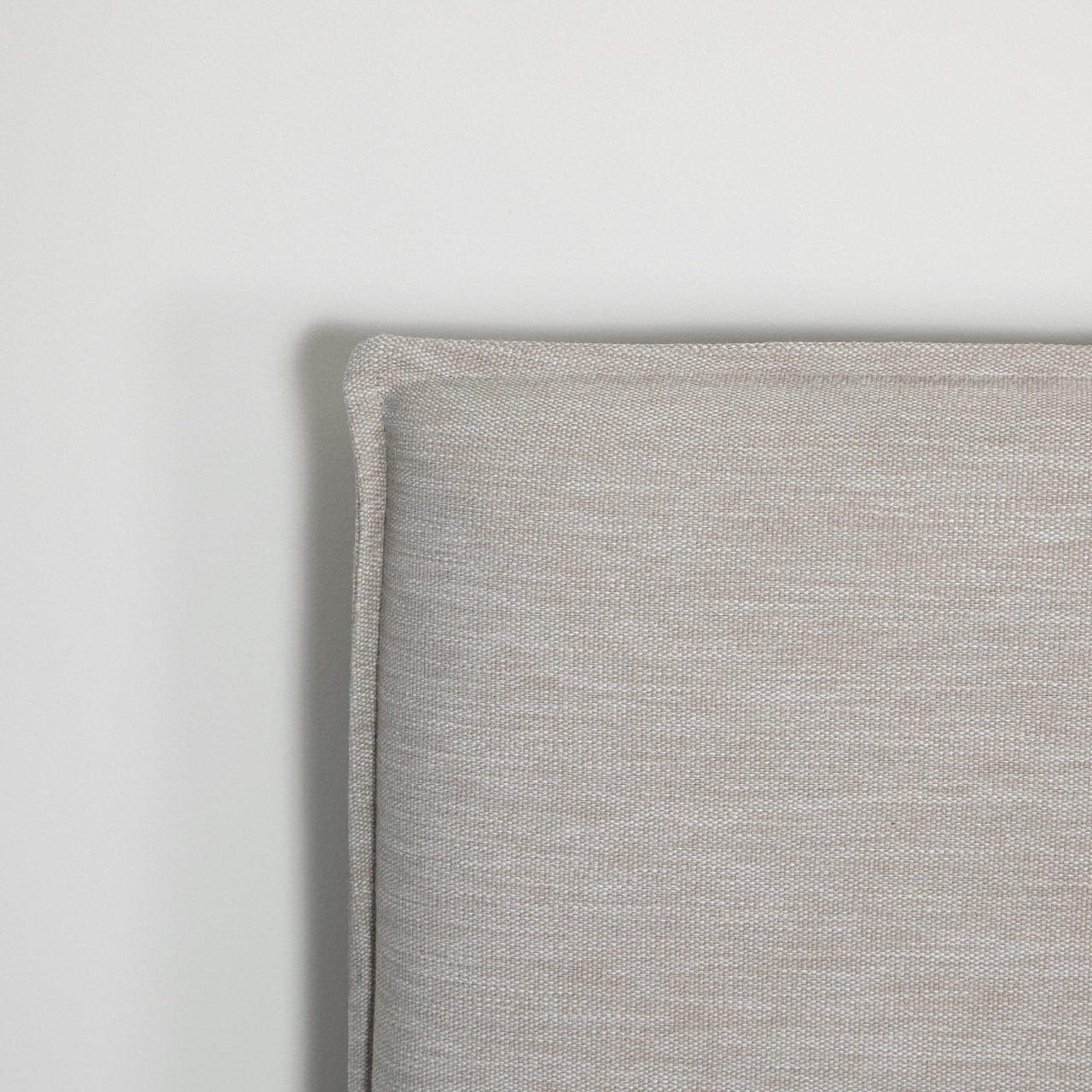 Julia Bed Short - luxurious bed for modern homes | Image 7 | InSTYLE Home & Rugs