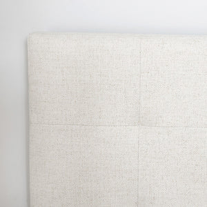 June Bed - luxurious bed for modern homes | Image 11 | InSTYLE Home & Rugs