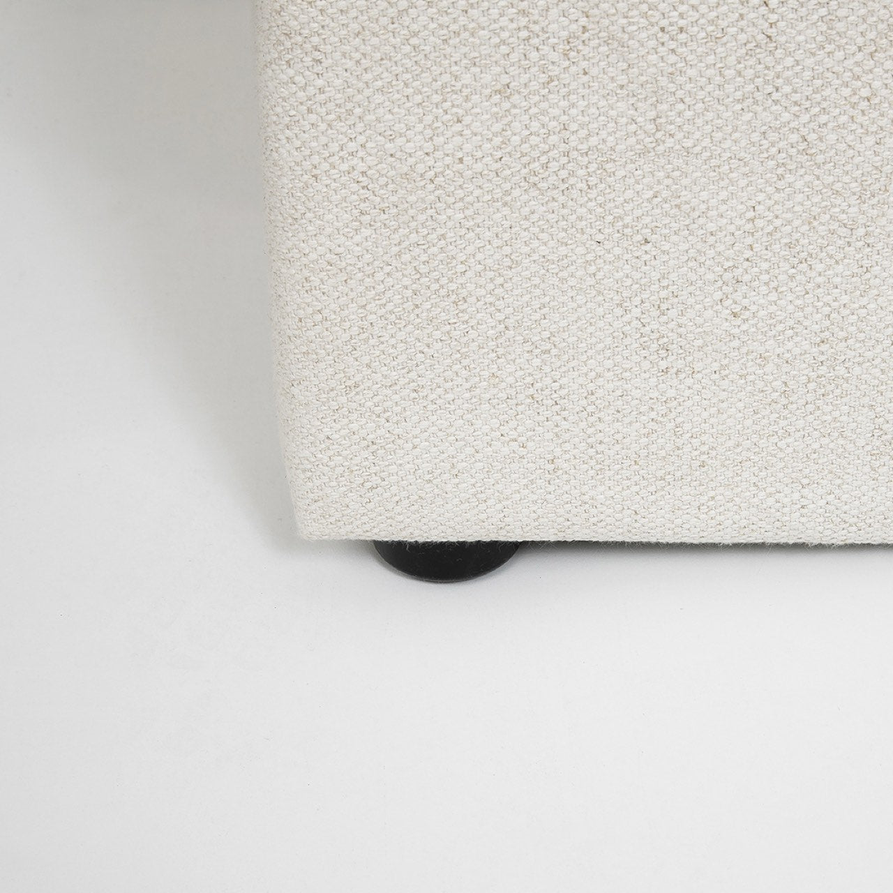 June Bed - luxurious bed for modern homes | Image 12 | InSTYLE Home & Rugs