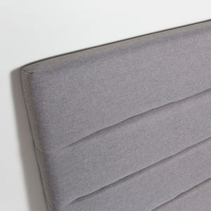 Justin Storage Bed - stylish bed for any bedroom | Image 18 | InSTYLE Home & Rugs