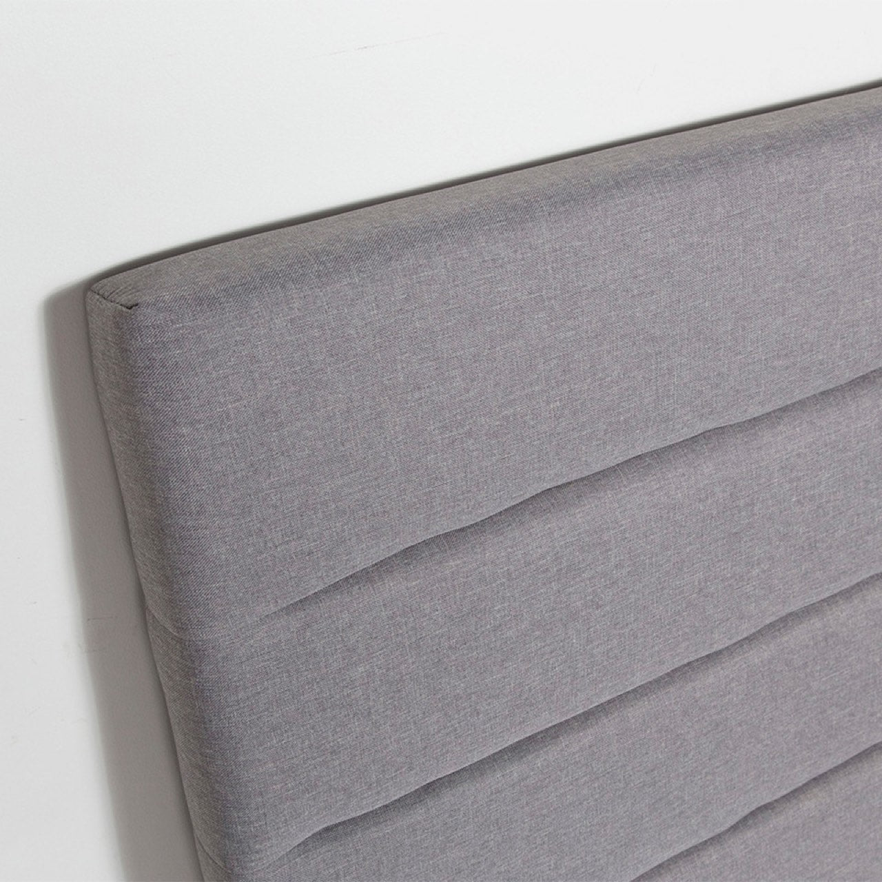 Justin Storage Bed - stylish bed for any bedroom | Image 10 | InSTYLE Home & Rugs