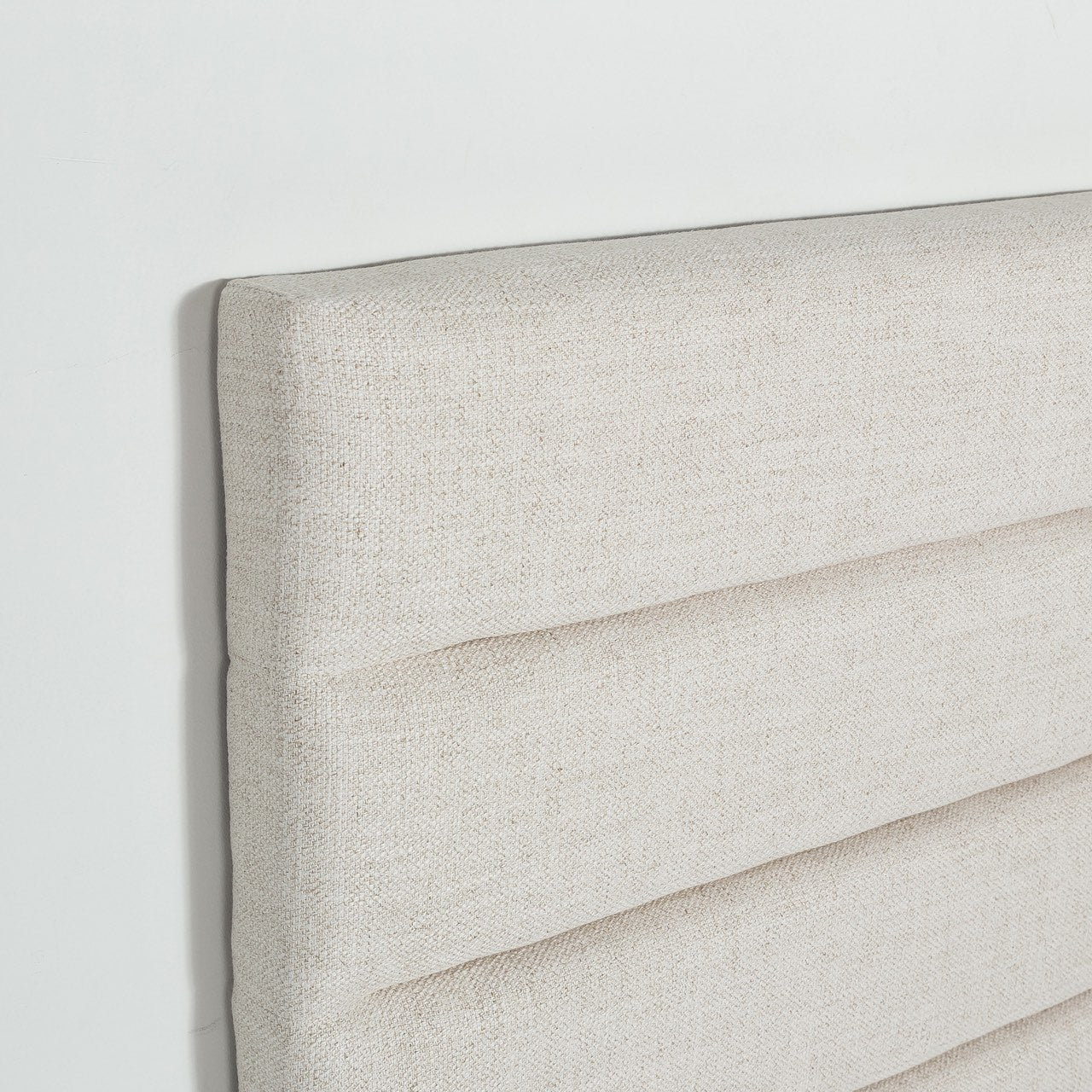 Justin Storage Bed Tall - stylish bed for any bedroom | Image 14 | InSTYLE Home & Rugs