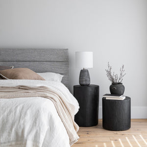 Justin Storage Bed - stylish bed for any bedroom | Image 17 | InSTYLE Home & Rugs